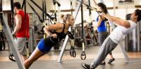 VASA Fitness American Fork image 2